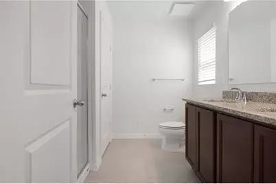 3139 Cedar Crossing Boulevard, Haines City, FL 33844 - Photo 13