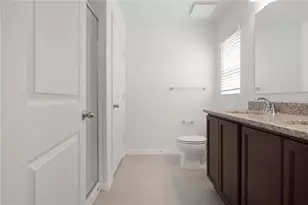 3139 Cedar Xing Blvd, Haines City, FL 33844 - Photo 13