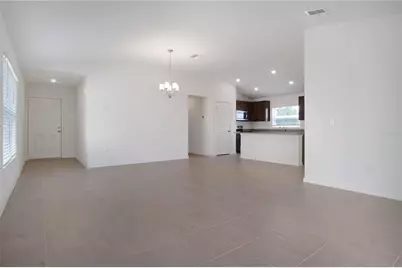 3139 Cedar Crossing Boulevard, Haines City, FL 33844 - Photo 7