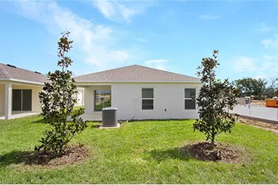 3139 Cedar Crossing Boulevard, Haines City, FL 33844 - Photo 27