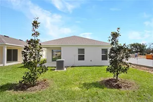3139 Cedar Xing Blvd, Haines City, FL 33844 - Photo 27
