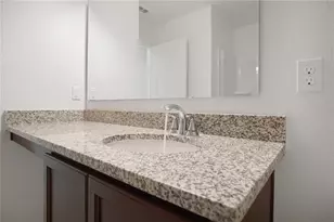 3139 Cedar Xing Blvd, Haines City, FL 33844 - Photo 21