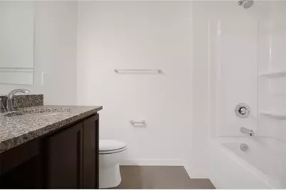 3139 Cedar Crossing Boulevard, Haines City, FL 33844 - Photo 19