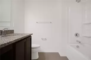 3139 Cedar Xing Blvd, Haines City, FL 33844 - Photo 19