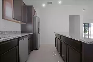 3139 Cedar Xing Blvd, Haines City, FL 33844 - Photo 5