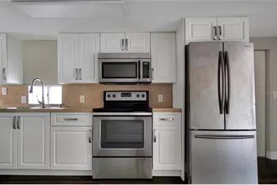 26 Forest Drive #26 B, Davenport, FL 33837 - Photo 7