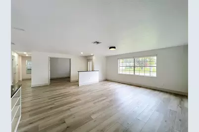 644 Viscaya Avenue, Orlando, FL 32839 - Photo 13