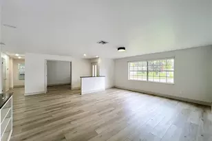 644 Viscaya Ave, Orlando, FL 32839 - Photo 13
