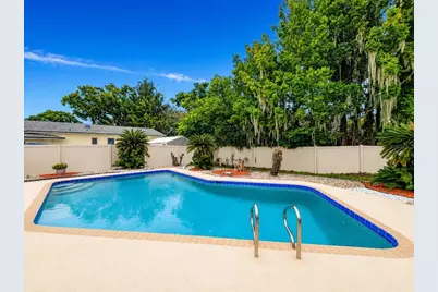 644 Viscaya Avenue, Orlando, FL 32839 - Photo 49