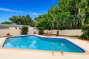 644 Viscaya Ave, Orlando, FL 32839 - Photo 49