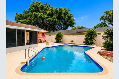 644 Viscaya Avenue, Orlando, FL 32839 - Photo 51