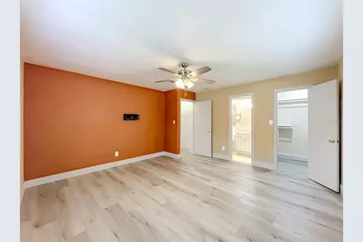644 Viscaya Avenue, Orlando, FL 32839 - Photo 39