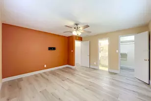 644 Viscaya Ave, Orlando, FL 32839 - Photo 39