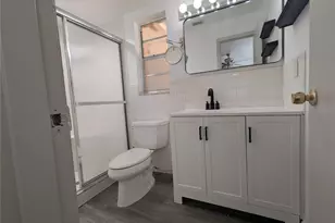 644 Viscaya Ave, Orlando, FL 32839 - Photo 41
