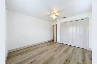644 Viscaya Avenue, Orlando, FL 32839 - Photo 31
