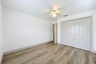 644 Viscaya Ave, Orlando, FL 32839 - Photo 31