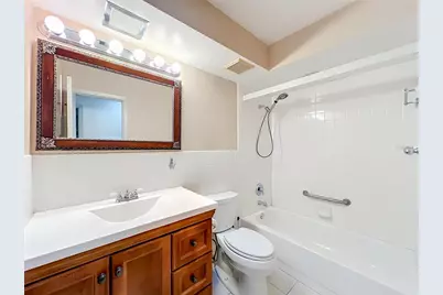 644 Viscaya Avenue, Orlando, FL 32839 - Photo 35