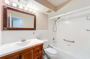 644 Viscaya Ave, Orlando, FL 32839 - Photo 35
