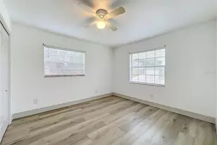 644 Viscaya Ave, Orlando, FL 32839 - Photo 29