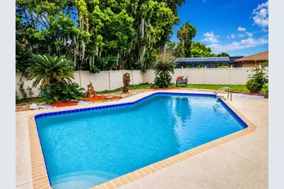 644 Viscaya Avenue, Orlando, FL 32839 - Photo 49