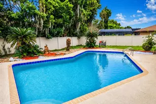 644 Viscaya Ave, Orlando, FL 32839 - Photo 49