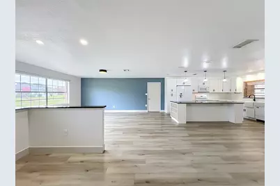644 Viscaya Avenue, Orlando, FL 32839 - Photo 9
