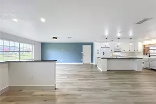 644 Viscaya Ave, Orlando, FL 32839 - Photo 9