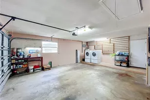644 Viscaya Ave, Orlando, FL 32839 - Photo 43
