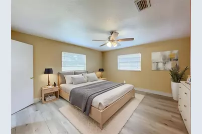 644 Viscaya Avenue, Orlando, FL 32839 - Photo 37