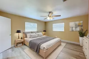644 Viscaya Ave, Orlando, FL 32839 - Photo 37