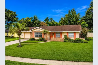 644 Viscaya Avenue, Orlando, FL 32839 - Photo 3