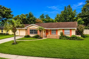644 Viscaya Ave, Orlando, FL 32839 - Photo 3
