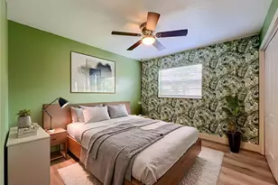 644 Viscaya Ave, Orlando, FL 32839 - Photo 33