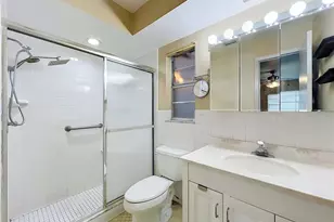 644 Viscaya Ave, Orlando, FL 32839 - Photo 41
