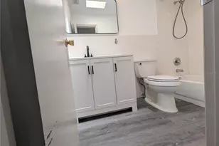 644 Viscaya Ave, Orlando, FL 32839 - Photo 35