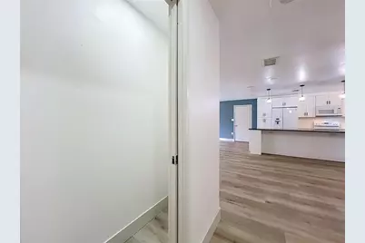 644 Viscaya Avenue, Orlando, FL 32839 - Photo 27
