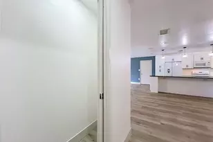 644 Viscaya Ave, Orlando, FL 32839 - Photo 27