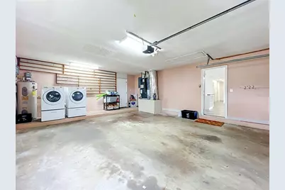 644 Viscaya Avenue, Orlando, FL 32839 - Photo 43