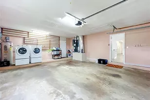 644 Viscaya Ave, Orlando, FL 32839 - Photo 43