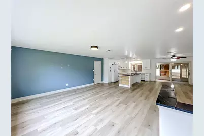 644 Viscaya Avenue, Orlando, FL 32839 - Photo 11