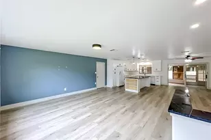 644 Viscaya Ave, Orlando, FL 32839 - Photo 11