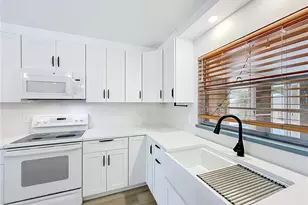 644 Viscaya Ave, Orlando, FL 32839 - Photo 19