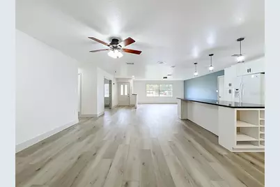 644 Viscaya Avenue, Orlando, FL 32839 - Photo 21