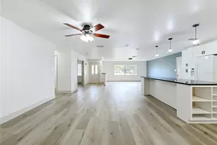 644 Viscaya Ave, Orlando, FL 32839 - Photo 21