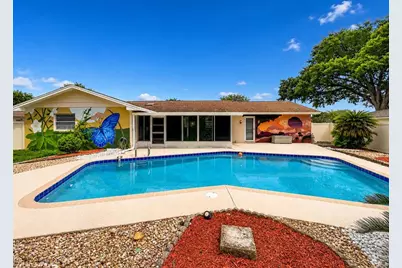 644 Viscaya Avenue, Orlando, FL 32839 - Photo 51