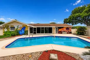 644 Viscaya Ave, Orlando, FL 32839 - Photo 51