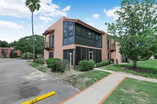 121 La Casa, Lake Wales, FL 33898 - Photo 23