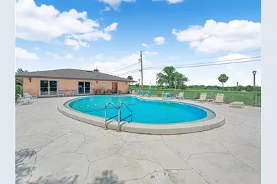 121 La Casa #5, Lake Wales, FL 33898 - Photo 25