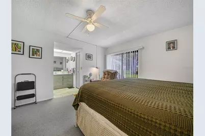 121 La Casa #5, Lake Wales, FL 33898 - Photo 15