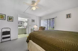 121 La Casa, Lake Wales, FL 33898 - Photo 15